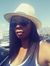 Ebony F...