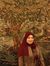 Yomna A...