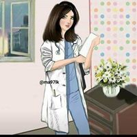 مرمر الشريفي