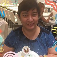 Lynn Ninonuevo