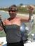 Mary smith