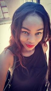 Nhlanhla Sib