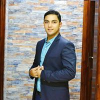 Àbdélràhmáñ Môhâmèd