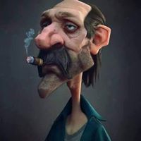 حسين الأمير