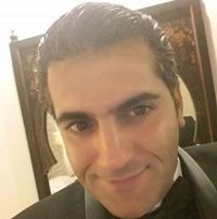 Alouini Mehdi