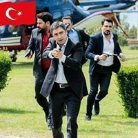 Orhan Çınar