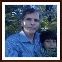 احمد العرفي