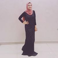 Eman El-Sayed