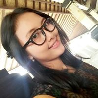 Diah Utami