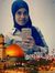 Zeze Samir