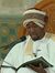 Musa Shehu