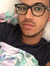 Mohamed