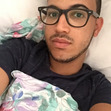 Mohamed