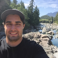 Matt Banducci