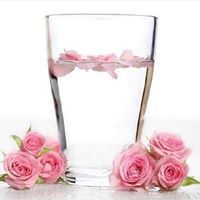 هنوو التميمي