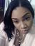 Iesha W...