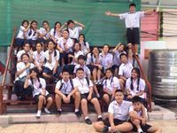 แธ กัญญาอัญญ์