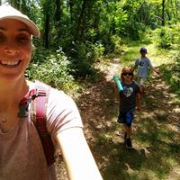 Meredith Egan Finkelstein