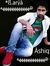 Aashiq ...