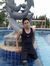 Jason D...
