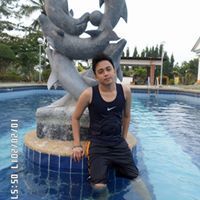 Jason Dalauta