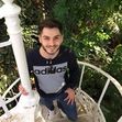 Juan Juan