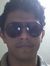 Jobin T...