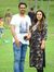 Megha S...