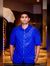 Kavish ...