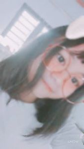 Thư Minh