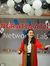 Ananyap...