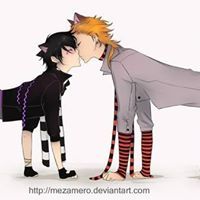 Кира Йогами