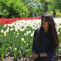 Heta Patel