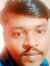 Lokesh UN