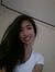 Miggy M...