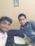 Bharath...