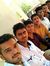 Chhatra...