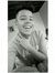 Elkin E...