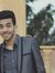 Ahmed M...