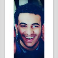 Amer Mohamed