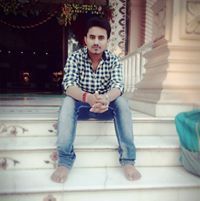 Shubham Pathak