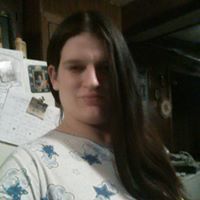 Laura