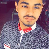 Pranjal Rajoria