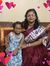 Apurba Sen
