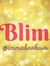 Blim