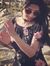 Divya S...