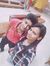 Aryan T...
