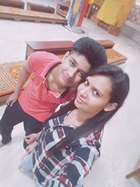 Aryan Thakur