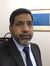 Rao Sajid