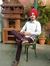 Jagdeep...